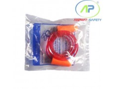 Nhét tai giảm ồn EP5C (Có dây)